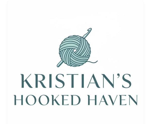 Kristian's Hooked Haven